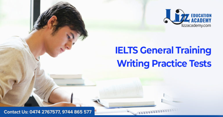 ielts-general-training-writing-practice-tests-2021