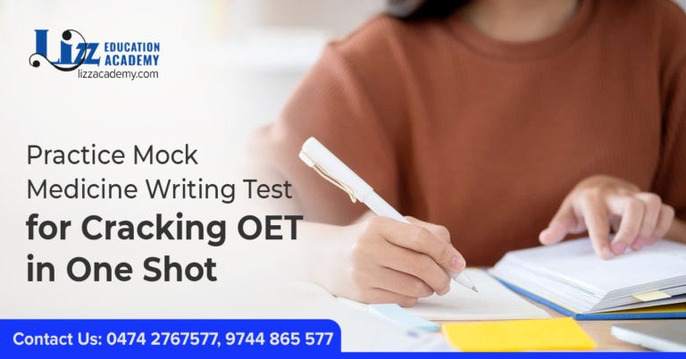 oet-writing-sample-test-2021-pdf-lizz-education-academy