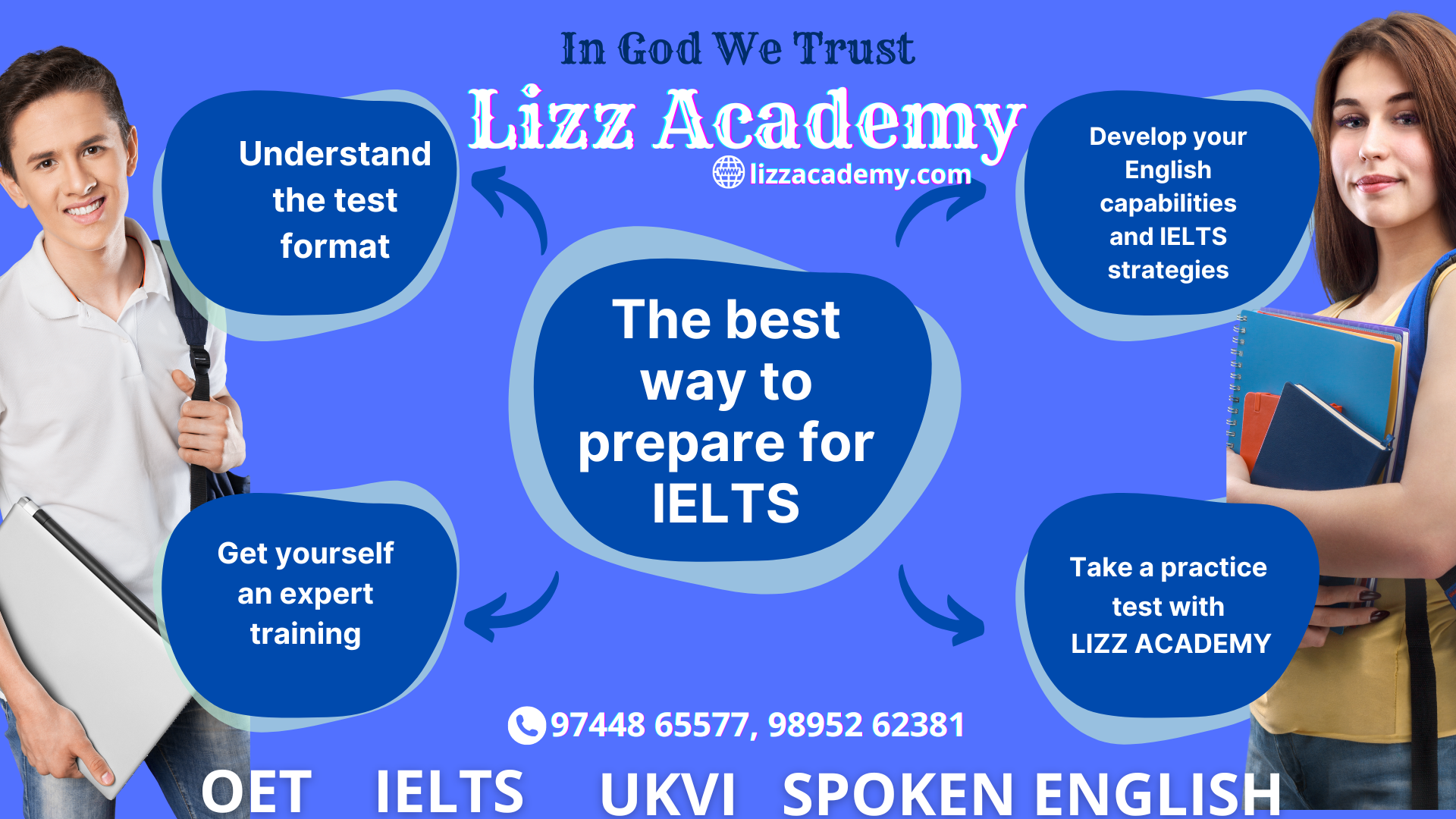 what-is-the-best-way-to-prepare-for-ielts-lizz-education-academy